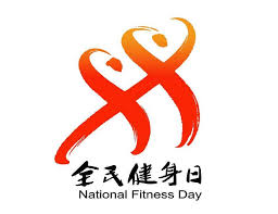 win·必赢(中国)唯一官方网站 兵兵桌乒乓球台初中生