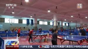 win·必赢(中国)唯一官方网站 塑胶跑道材料现场验收：为什么一定要做好？